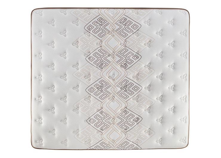 未标题-2_0000_img_0031