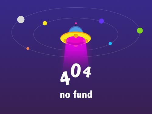 中国睡眠大会会长汪光亮先生现场解读报告