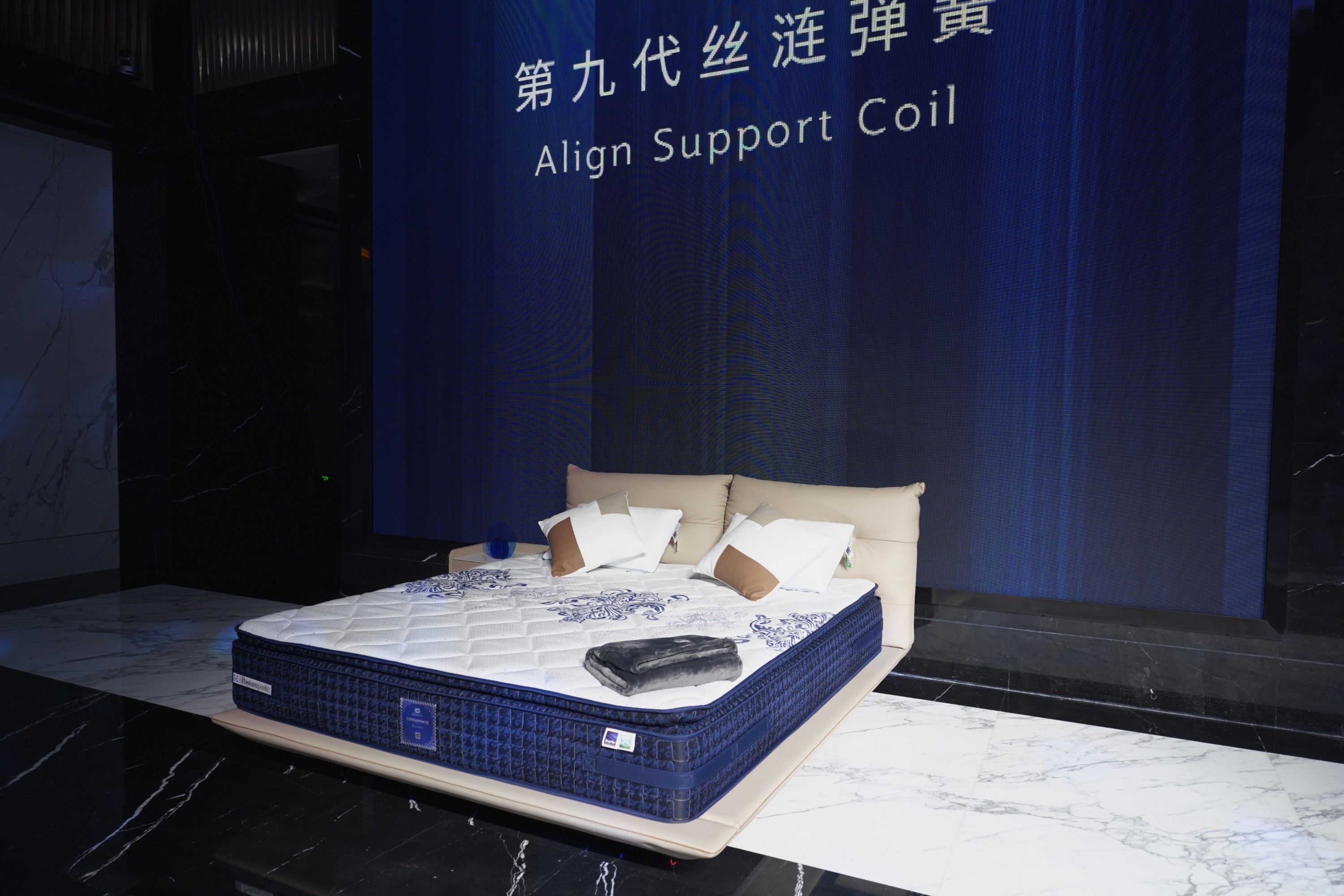 微信图片_20230927135654