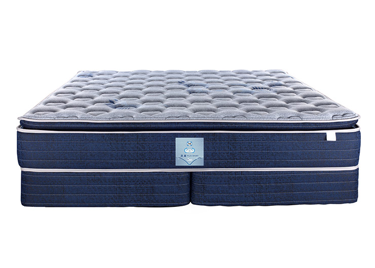 未标题-1_0001_img_00223 拷贝