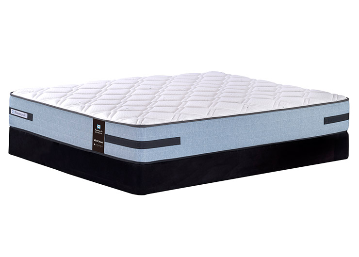 34cd7e92675ad25fddcdeceeb8da078c