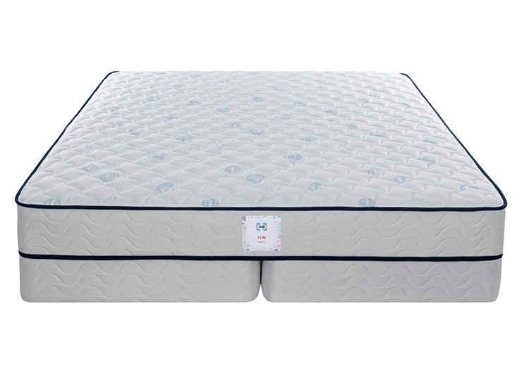 7e4a33203e07632887f8154513ab9b0a