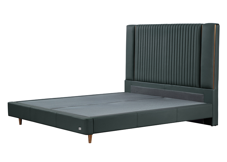 d1fc98578a436c8bb2ac58a9003daab6