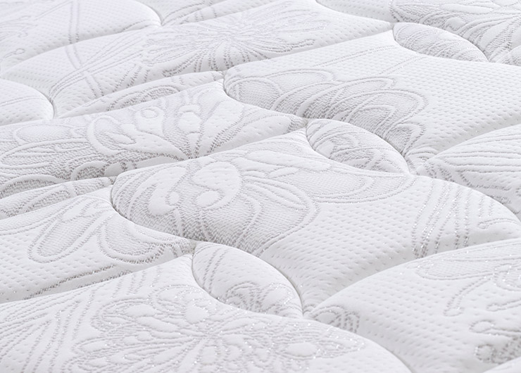 9262009f43985c6d90759886f65c0b2d