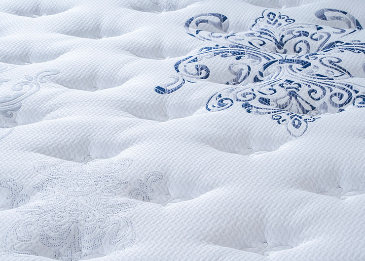 e2c93baac3cf14e7860a9a0b314706c6