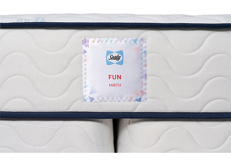 6224c72e8e221846cdf2566622714d3f