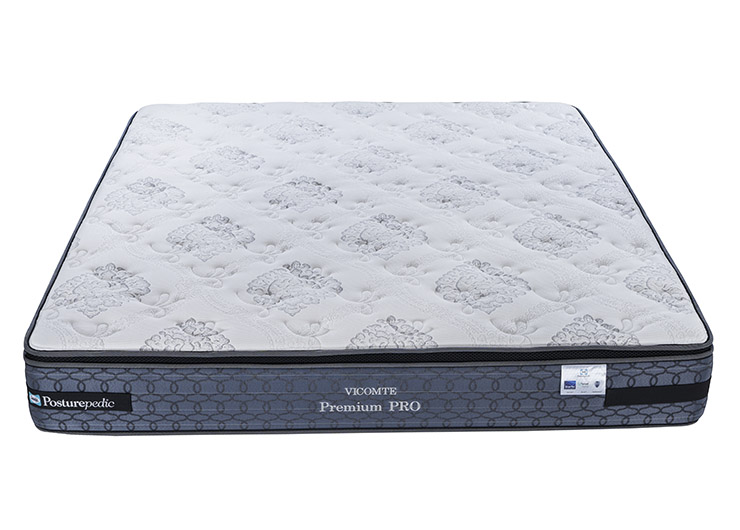 ab7aad5c49b946ef07dd6cc1ff2b7f4b