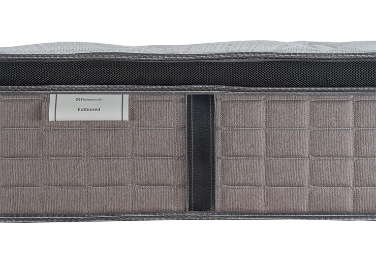 6faab26b4b0da72a0e8acce594526ff1