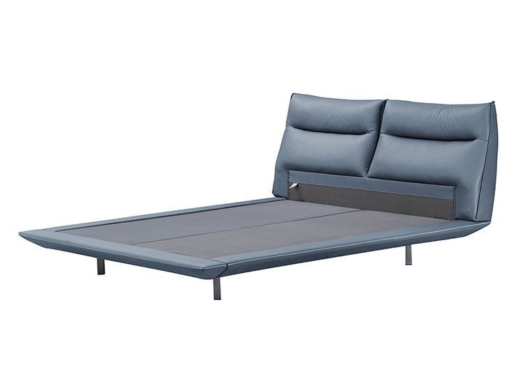 e5c94e3b8921b396589efcfe27200939